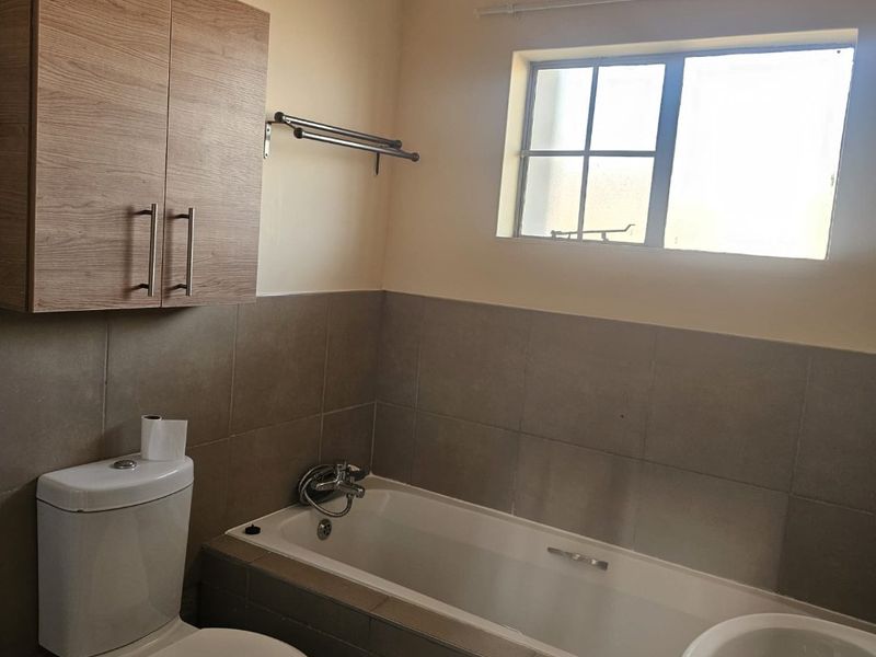 TWO BEDROOMS AND ONE FULL BATHROOM - Photo 8
