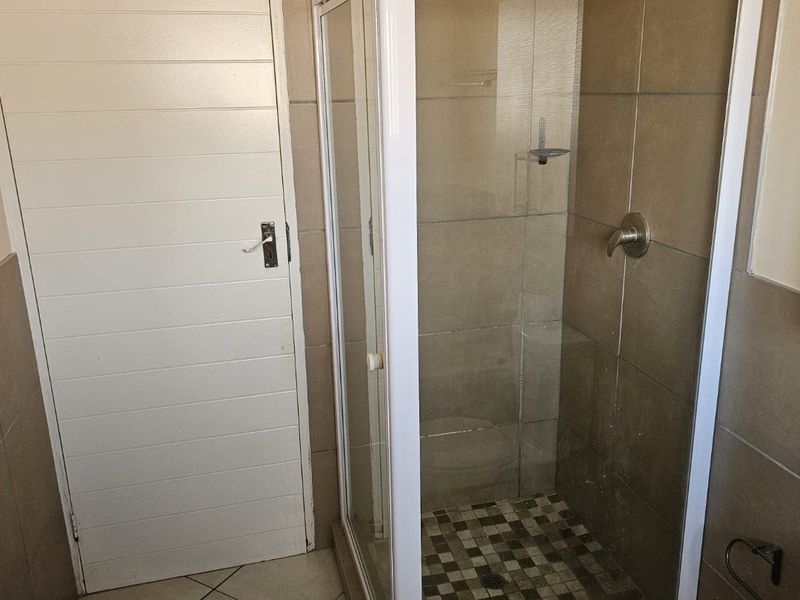 TWO BEDROOMS AND ONE FULL BATHROOM - Photo 9