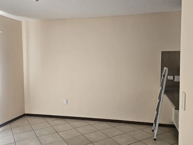 TWO BEDROOMS AND ONE FULL BATHROOM - Photo 7