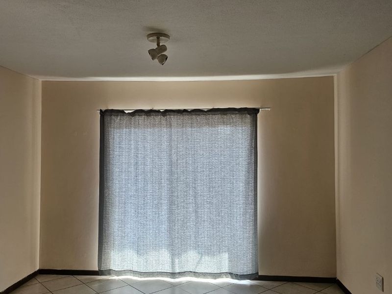 TWO BEDROOMS AND ONE FULL BATHROOM - Photo 6