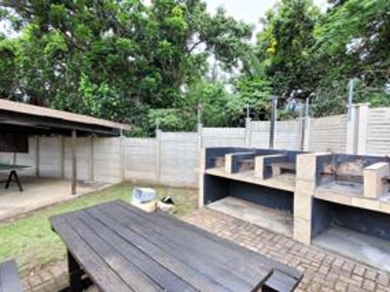 Fully furnished Studio Apartment to rent at Manaba Beach - Photo 10