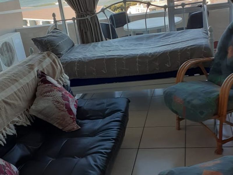 Fully furnished Studio Apartment to rent at Manaba Beach - Photo 6