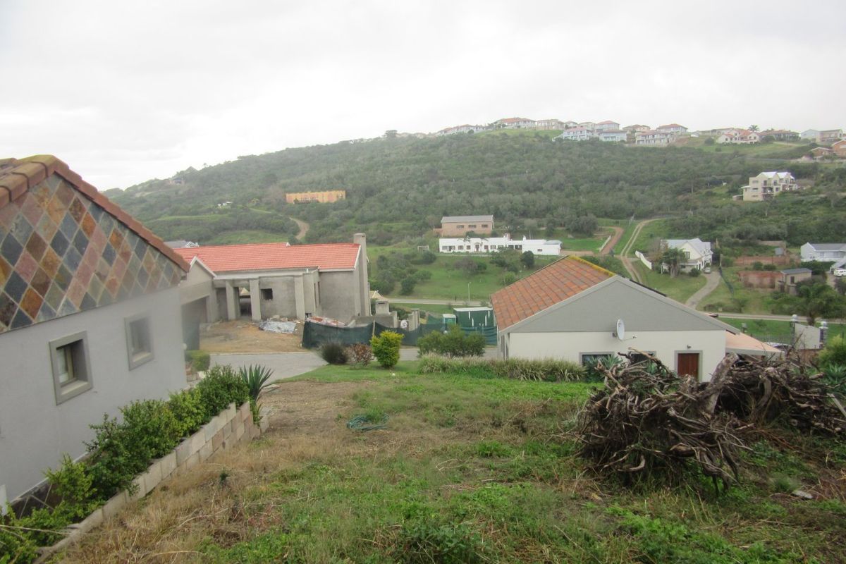 BEST VIEWS OF THE RIVER AND MOUNTAINS  - Photo 3