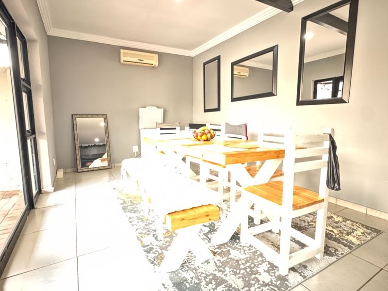 Four bedrooms. turn the key in Risiville - Photo 1