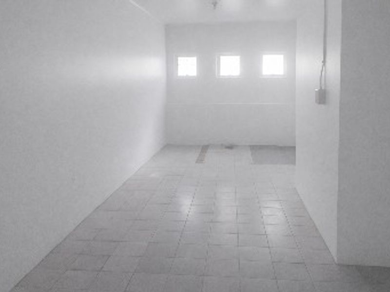 Well-Located 550 sqm Commercial Property in Durban CBD - Photo 9