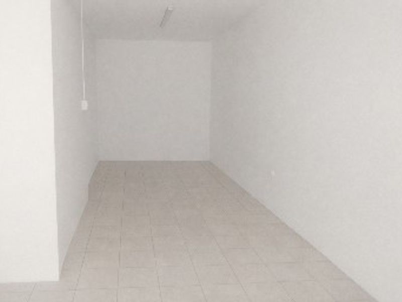 Well-Located 550 sqm Commercial Property in Durban CBD - Photo 8