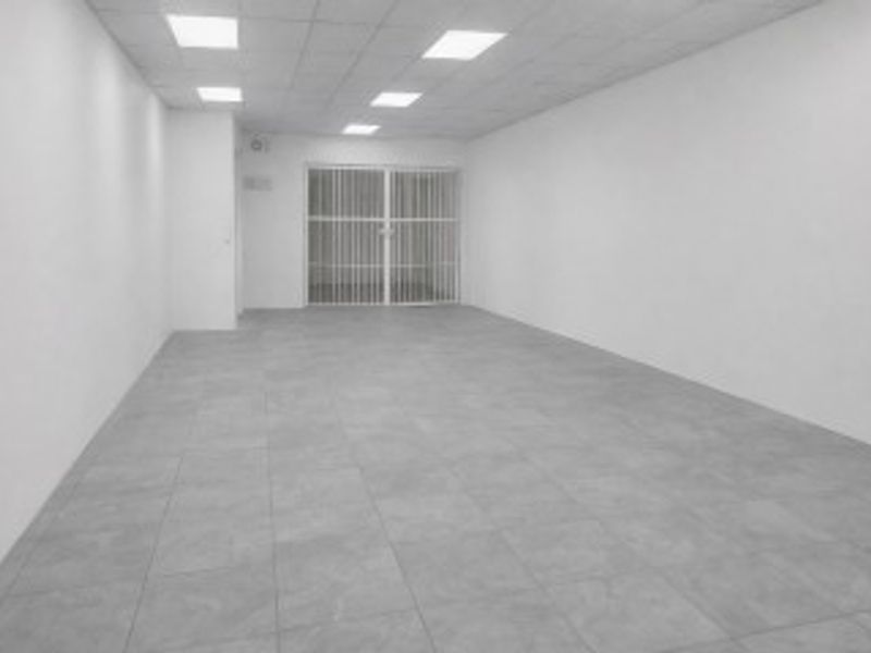 Well-Located 550 sqm Commercial Property in Durban CBD - Photo 6