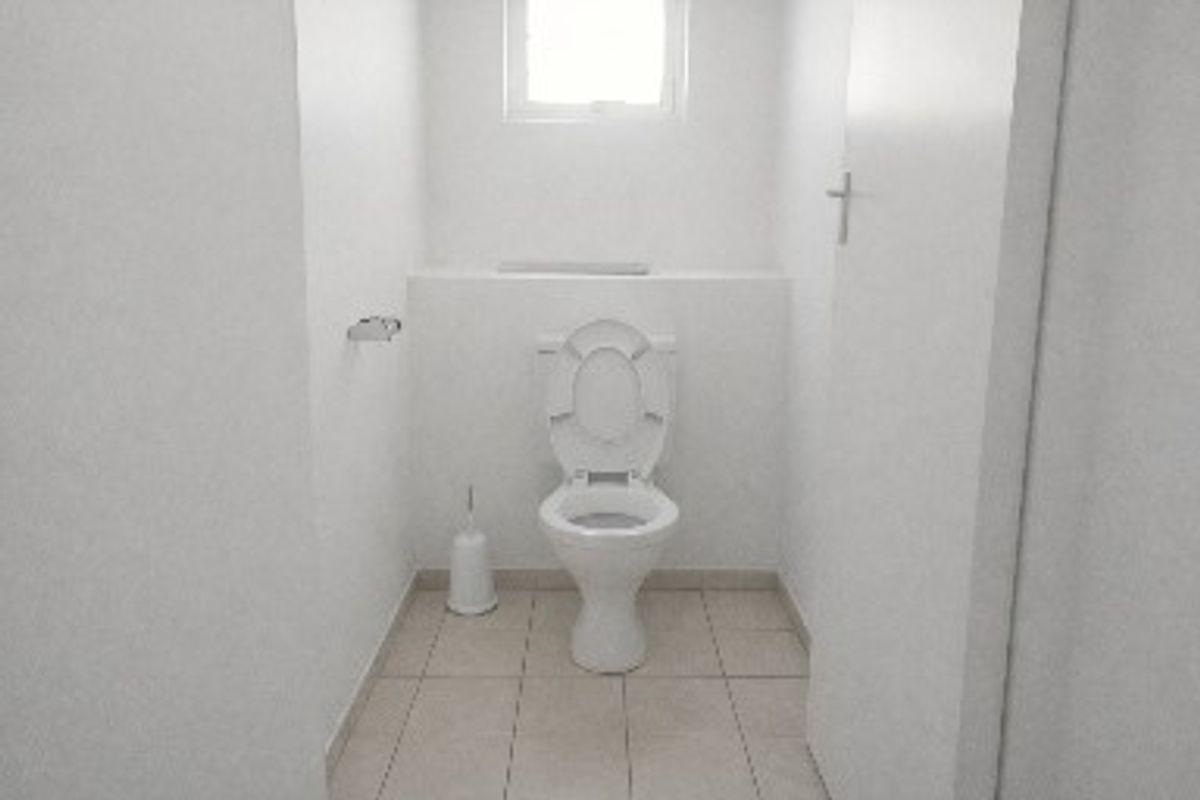 Newly Renovated 130 sqm Workshop Space Available in Durban CBD – R15,000 per Month - Photo 5
