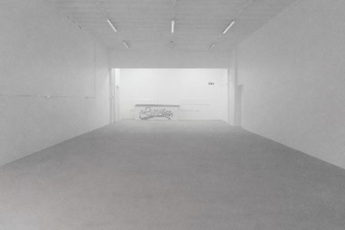Newly Renovated 130 sqm Workshop Space Available in Durban CBD – R15,000 per Month - Photo 3