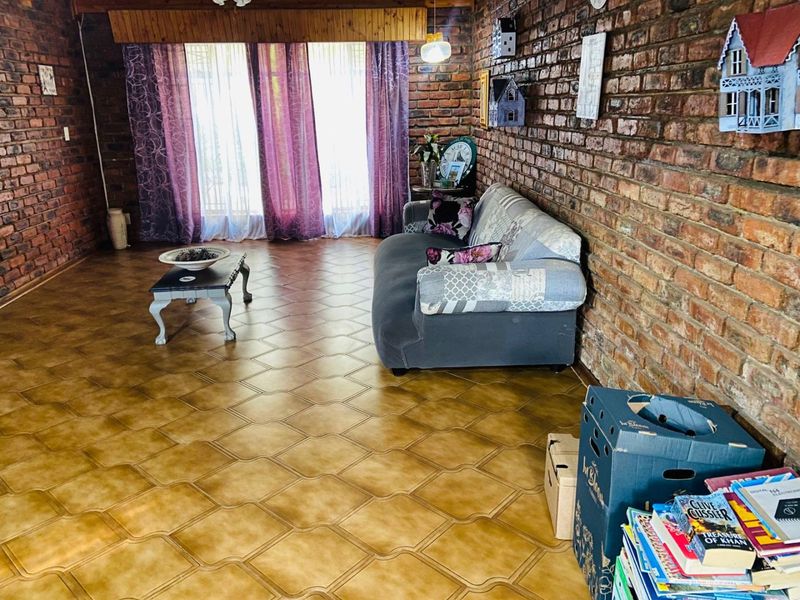 House for sale in Thabazimbi - Photo 2