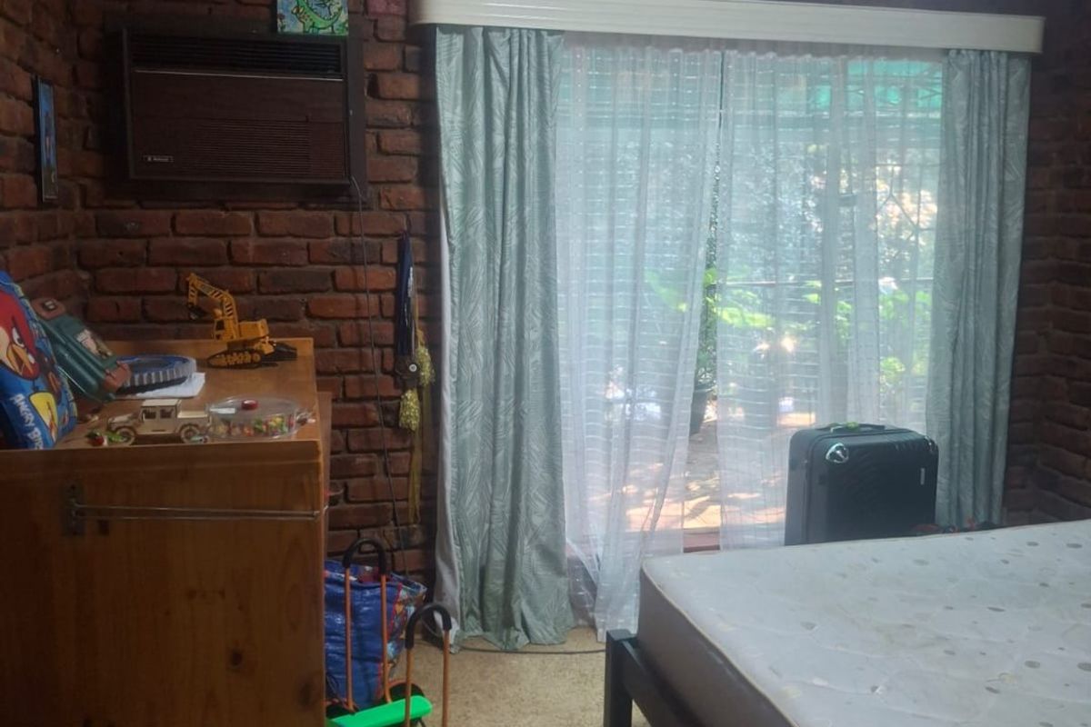 House for sale in Thabazimbi - Photo 4