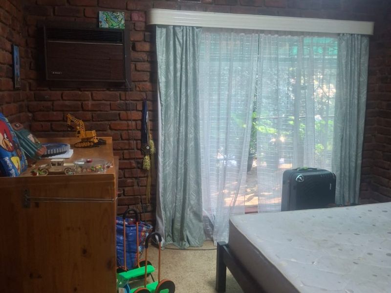 House for sale in Thabazimbi - Photo 4