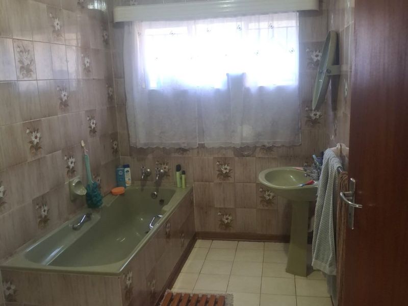 House for sale in Thabazimbi - Photo 9