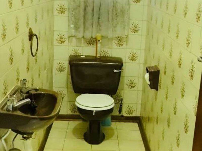 House for sale in Thabazimbi - Photo 8