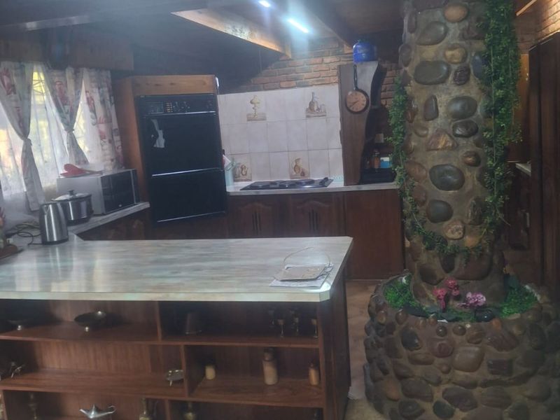 House for sale in Thabazimbi - Photo 7