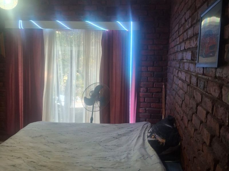 House for sale in Thabazimbi - Photo 6