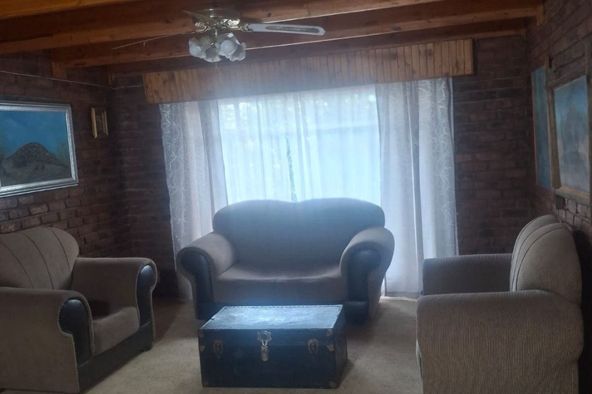 House for sale in Thabazimbi - Photo 3