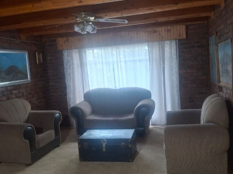 House for sale in Thabazimbi - Photo 3