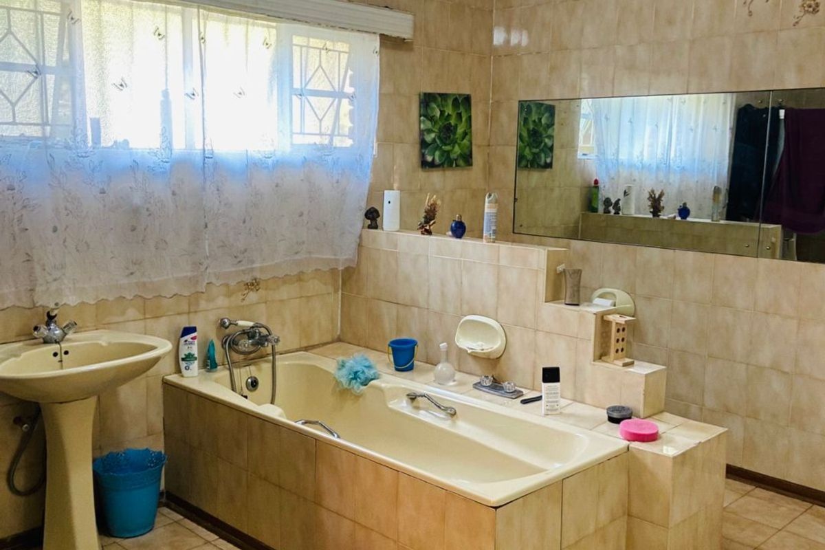 House for sale in Thabazimbi - Photo 5