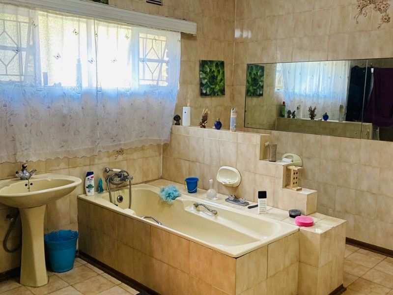 House for sale in Thabazimbi - Photo 5