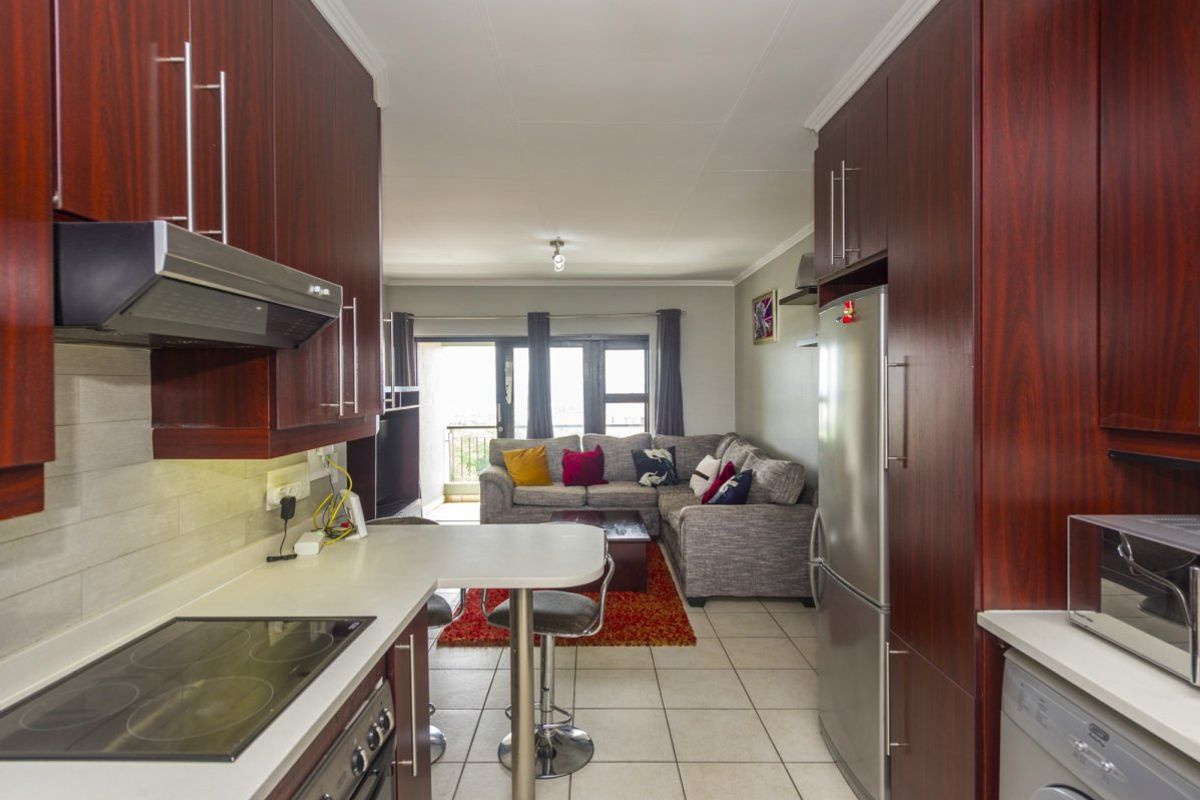Immaculate 2-Bedroom Townhouse for Sale in Greenstone – Secure, Pet-Friendly Living - Photo 5