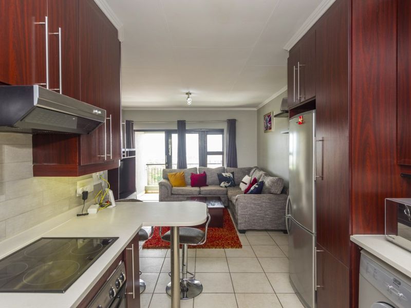 Immaculate 2-Bedroom Townhouse for Sale in Greenstone – Secure, Pet-Friendly Living - Photo 5