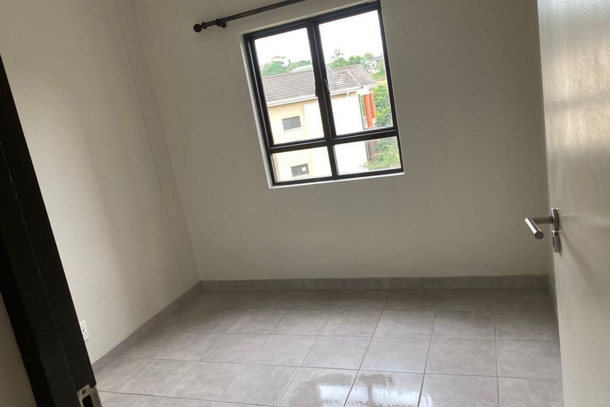 1 Bedroom, 1 Bathroom Apartment For Sale In Sherwood - Photo 3