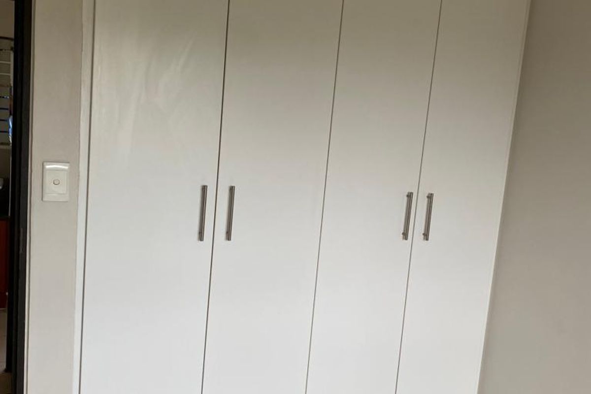 1 Bedroom, 1 Bathroom Apartment For Sale In Sherwood - Photo 4