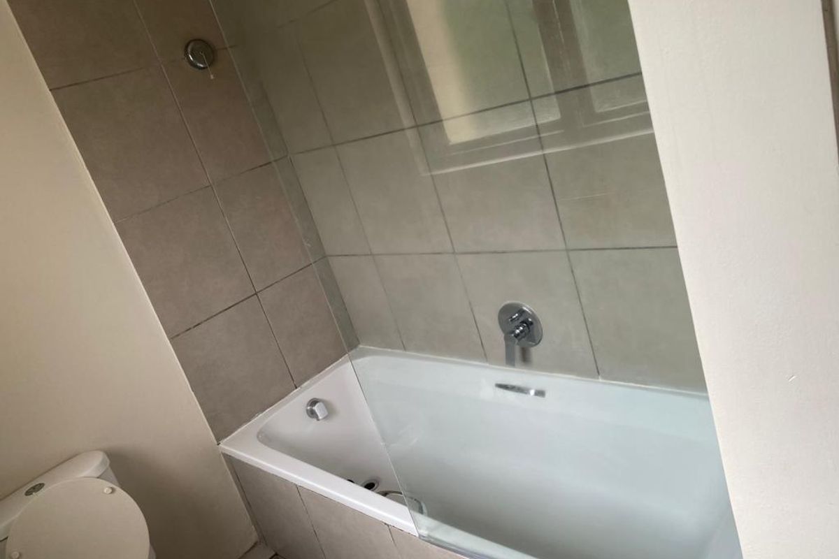 1 Bedroom, 1 Bathroom Apartment For Sale In Sherwood - Photo 5
