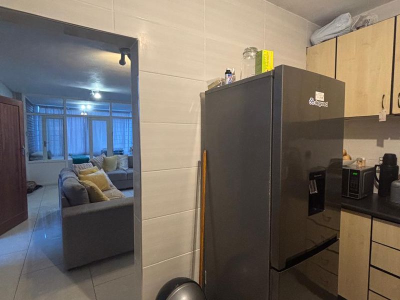 2 Bedrooms, 1 Bathroom Apartment To Let In Amanzimtoti, Durban - Photo 5