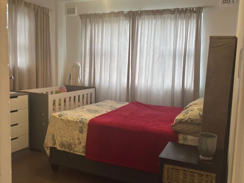 2 Bedrooms, 1 Bathroom Apartment To Let In Amanzimtoti, Durban - Photo 8