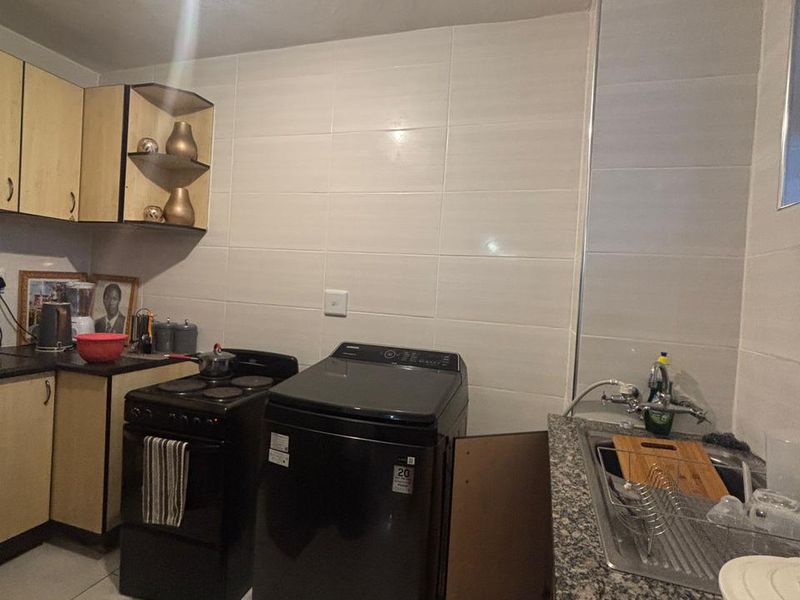 2 Bedrooms, 1 Bathroom Apartment To Let In Amanzimtoti, Durban - Photo 4
