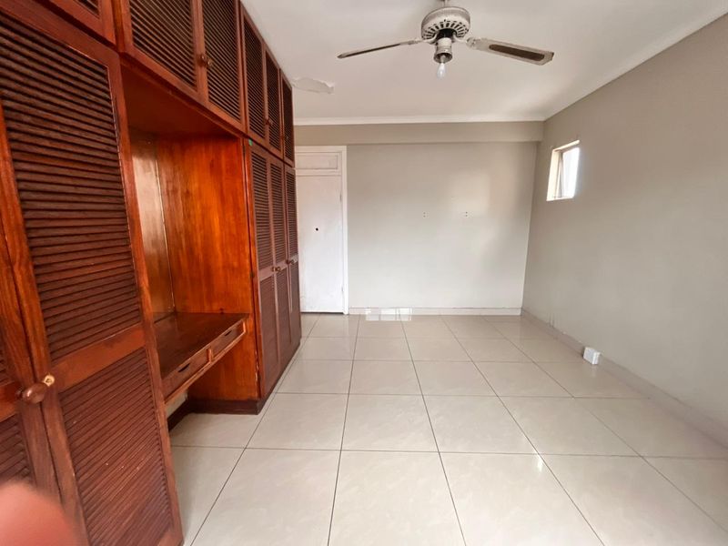 Shared Accommodation: 2 Rooms, R4000 Each - Photo 4