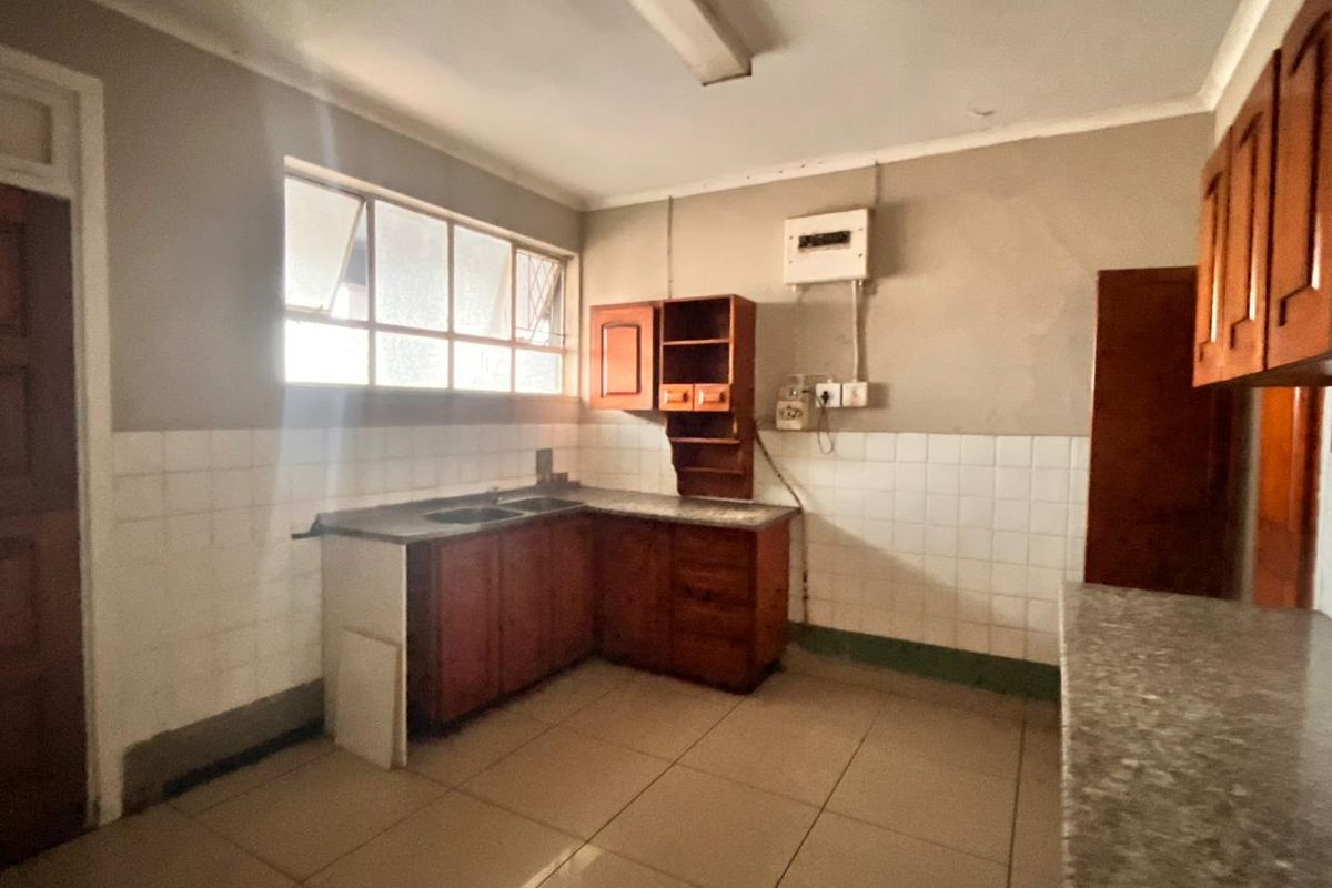 Shared Accommodation: 1 Room for R4500 - Photo 2