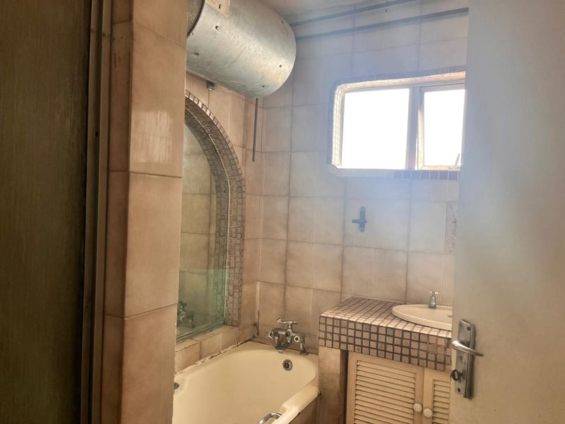 Shared Accommodation: 1 Room for R4500 - Photo 6