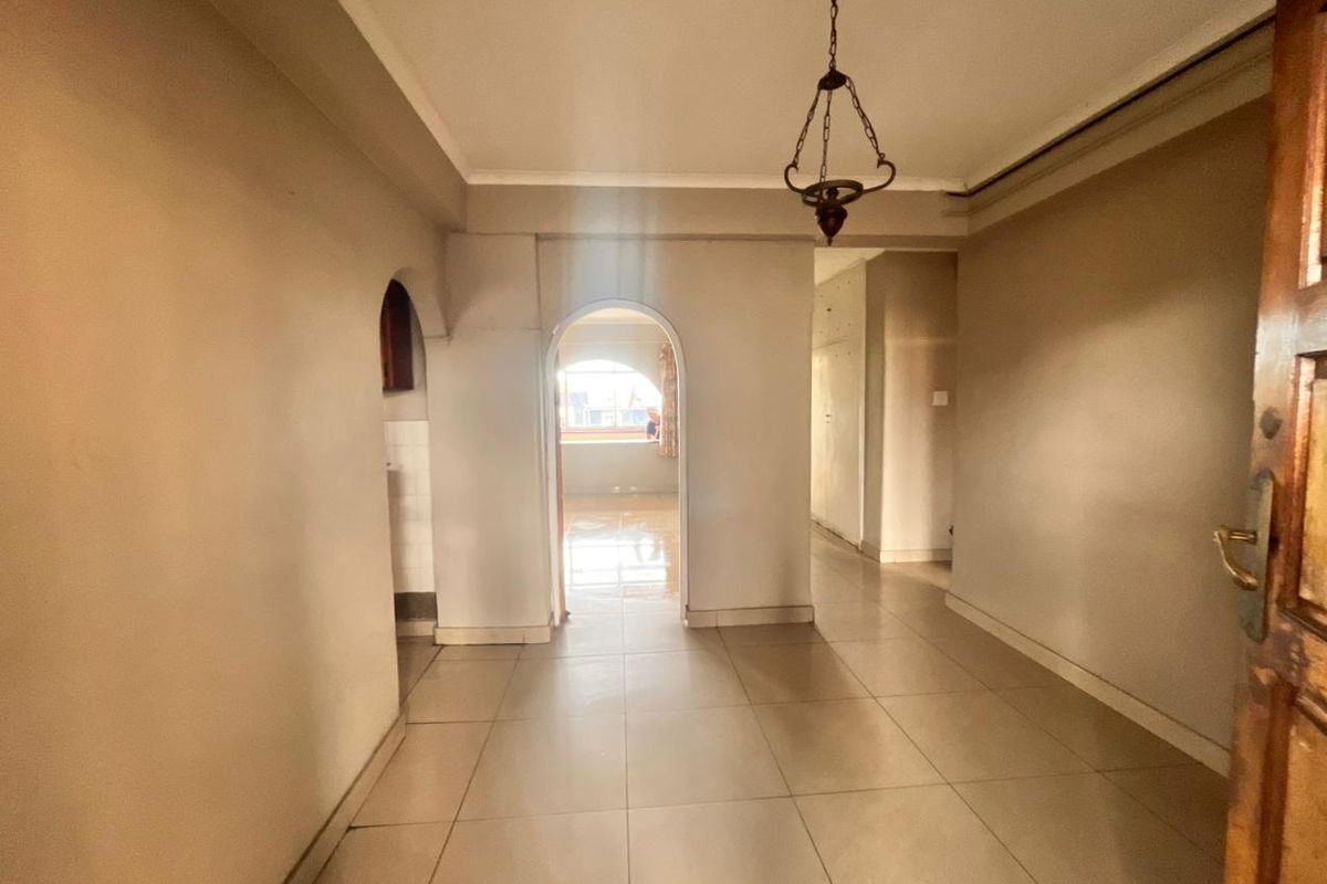 Shared Accommodation: 1 Room for R4500 - Photo 3
