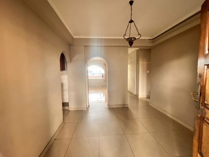 Shared Accommodation: 1 Room for R4500 - Photo 3