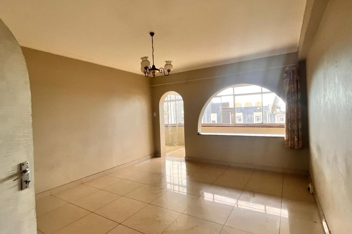 Shared Accommodation: 1 Room for R4500 - Photo 4