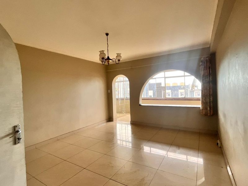 Shared Accommodation: 1 Room for R4500 - Photo 4