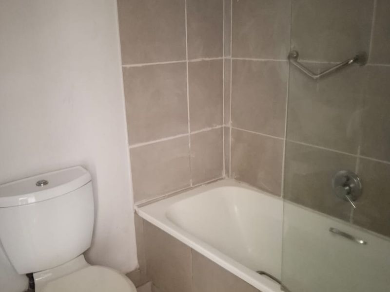 2 Bedrooms, 1 Bathroom Apartment To Let In Sherwood, Durban - Photo 9