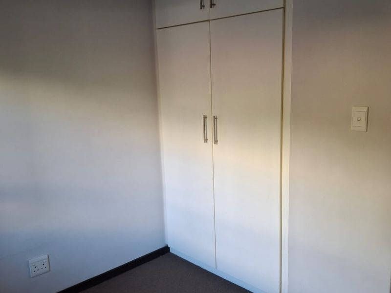 2 Bedrooms, 1 Bathroom Apartment To Let In Sherwood, Durban - Photo 7