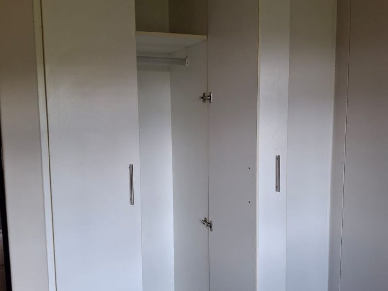 2 Bedrooms, 1 Bathroom Apartment To Let In Sherwood, Durban - Photo 6