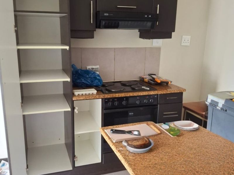 2 Bedrooms, 1 Bathroom Apartment To Let In Sherwood, Durban - Photo 3