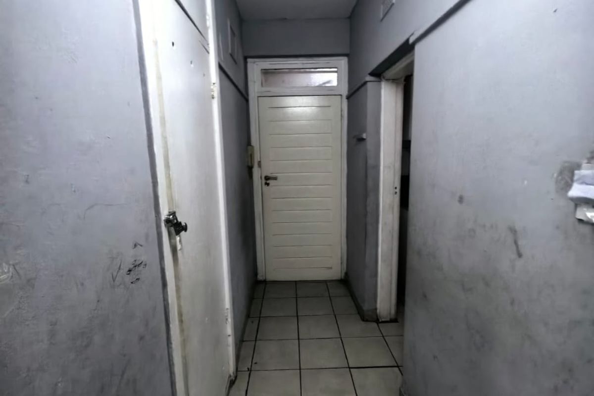 3 Bedrooms, 2 Bathrooms Apartment For Sale In Bulwer, Durban - Photo 5