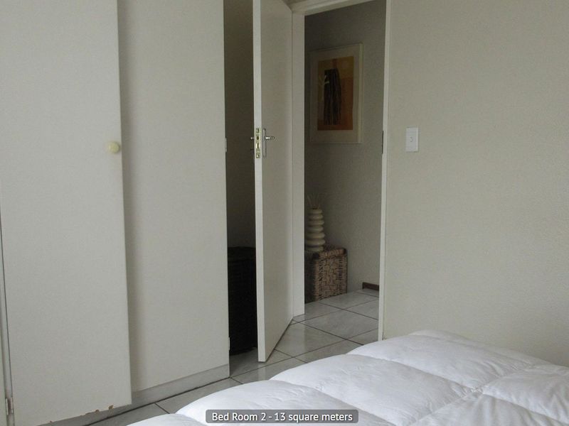 CHARMING AND SECURE LIVING IN THE HEART OF FLORIDA GLEN - Photo 6