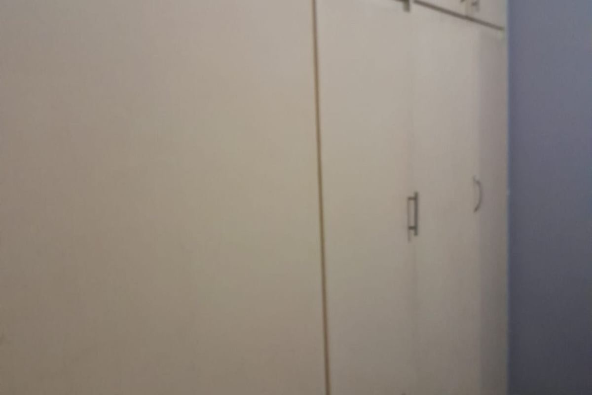 3 BED MAISONETTE - Photo 4