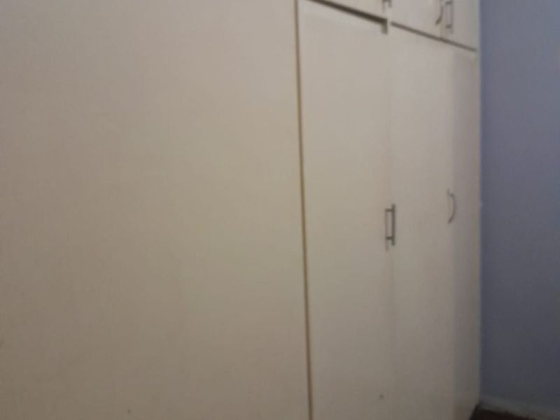 3 BED MAISONETTE - Photo 4