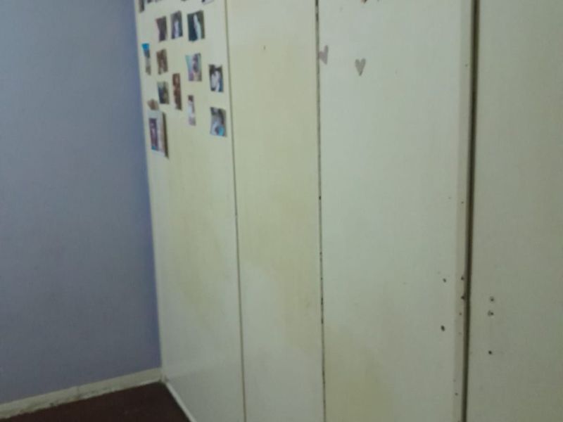 3 BED MAISONETTE - Photo 7