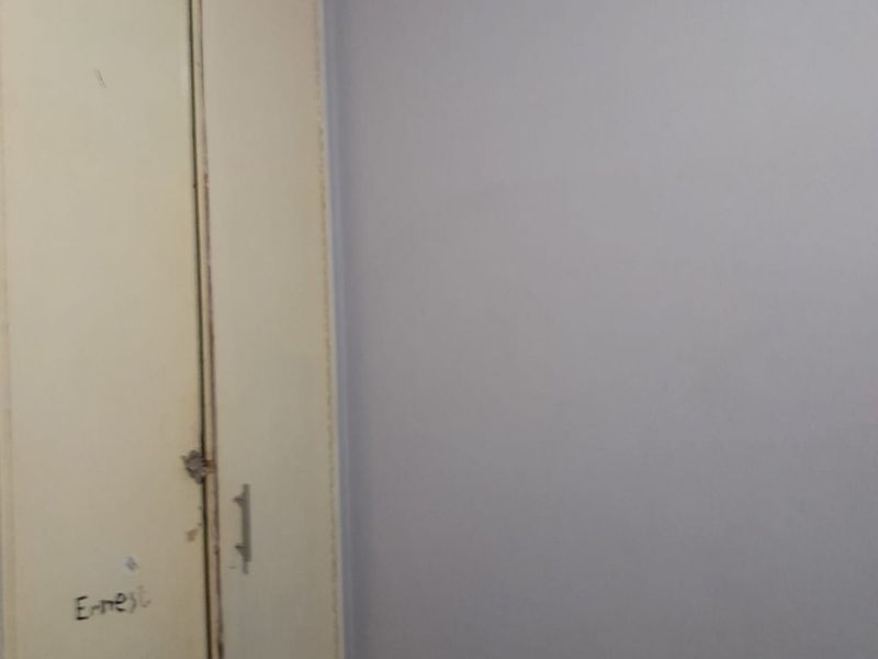 3 BED MAISONETTE - Photo 6