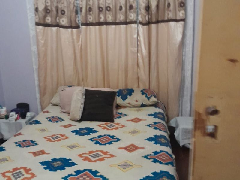 3 BED MAISONETTE - Photo 5